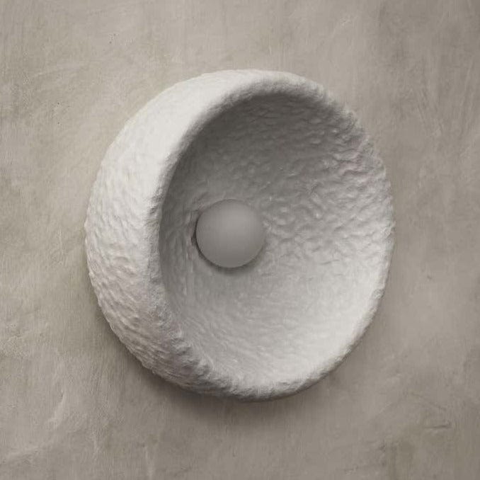 Astrape Deux | Modern LED Wall Light