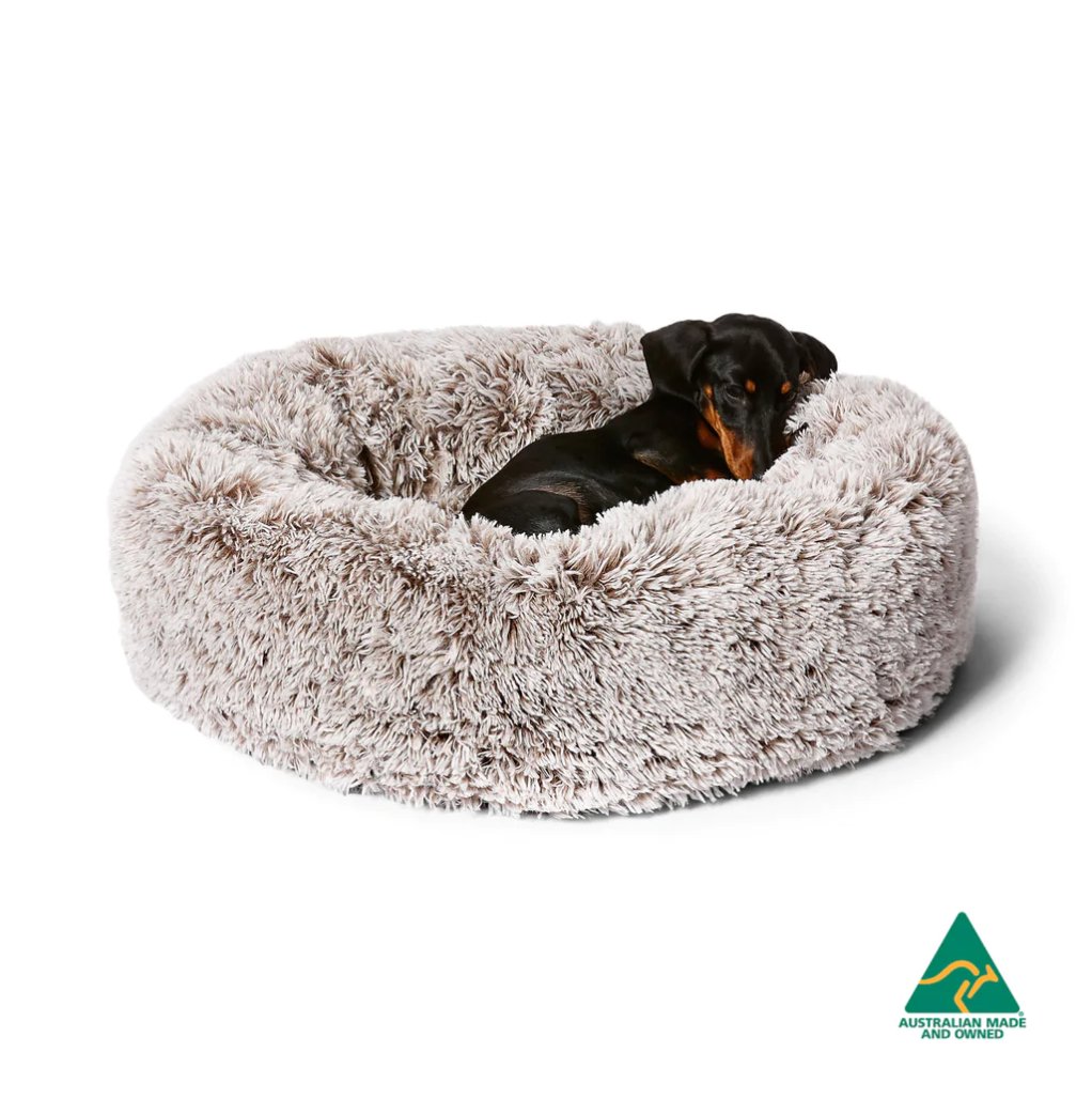 Calming Cuddler – Mink