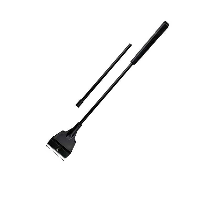 Aquatic Water Grass Cleaning Tool