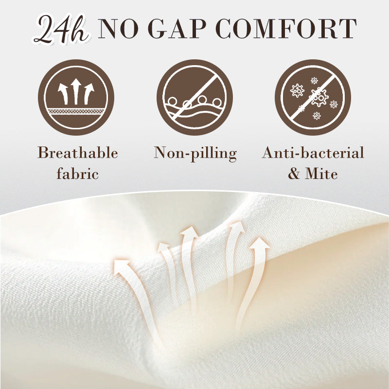 🎁Hot Sale 49%OFF💖Letter Print Fashion Lapel Shirt