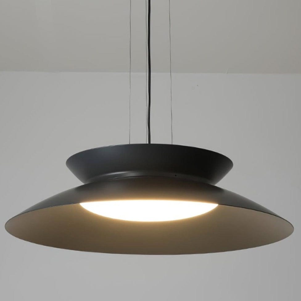 Eirdia Deux | Pendant Light