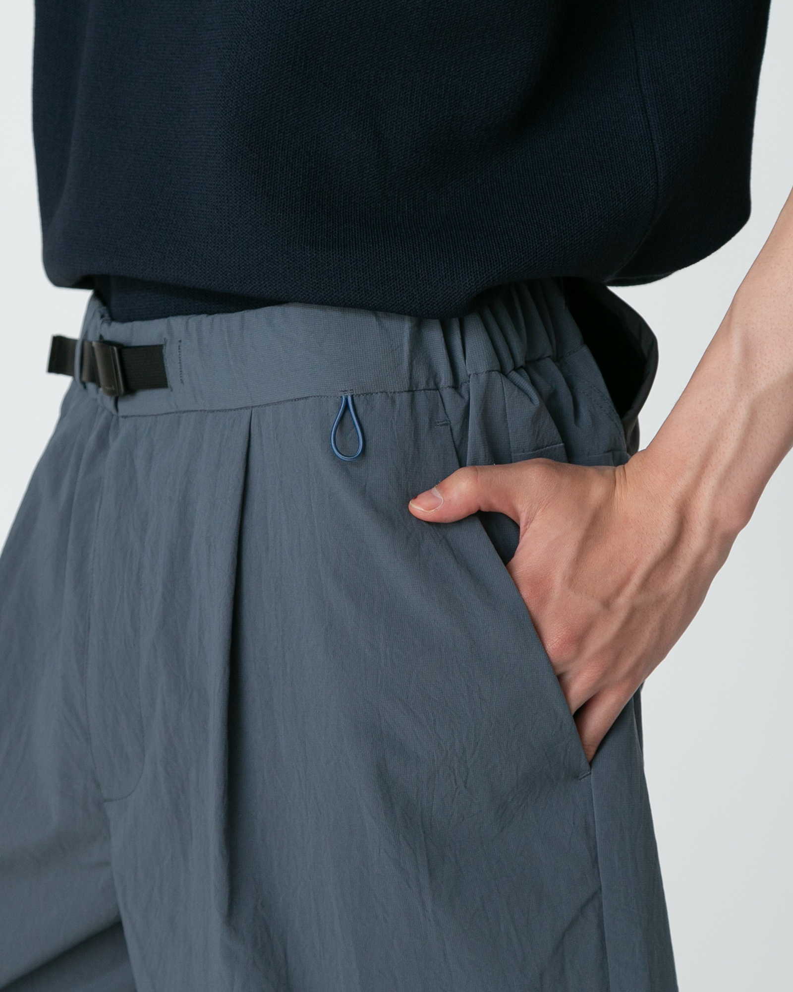 Breathable Quick Dry Active Shorts