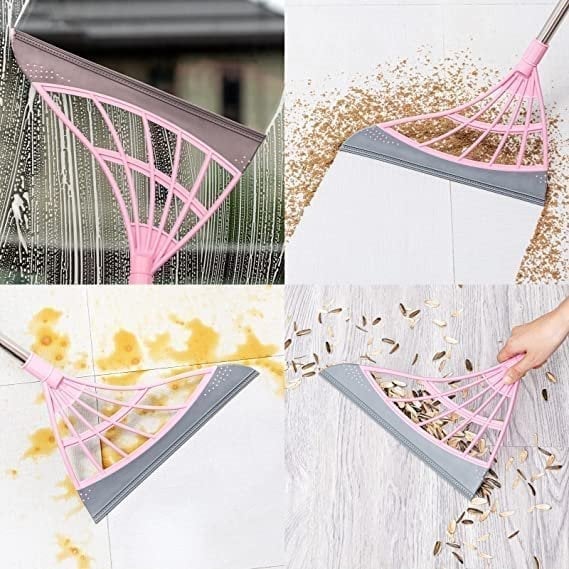 Summer Hot Sale - Multifunction Magic Broom🧹BUY 2 FREE SHIPPING