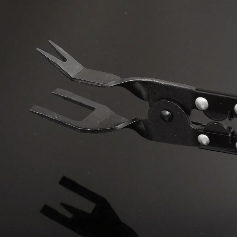 🔥Buy 2 get 1 free🔥Plastic Rivet Snap Pliers