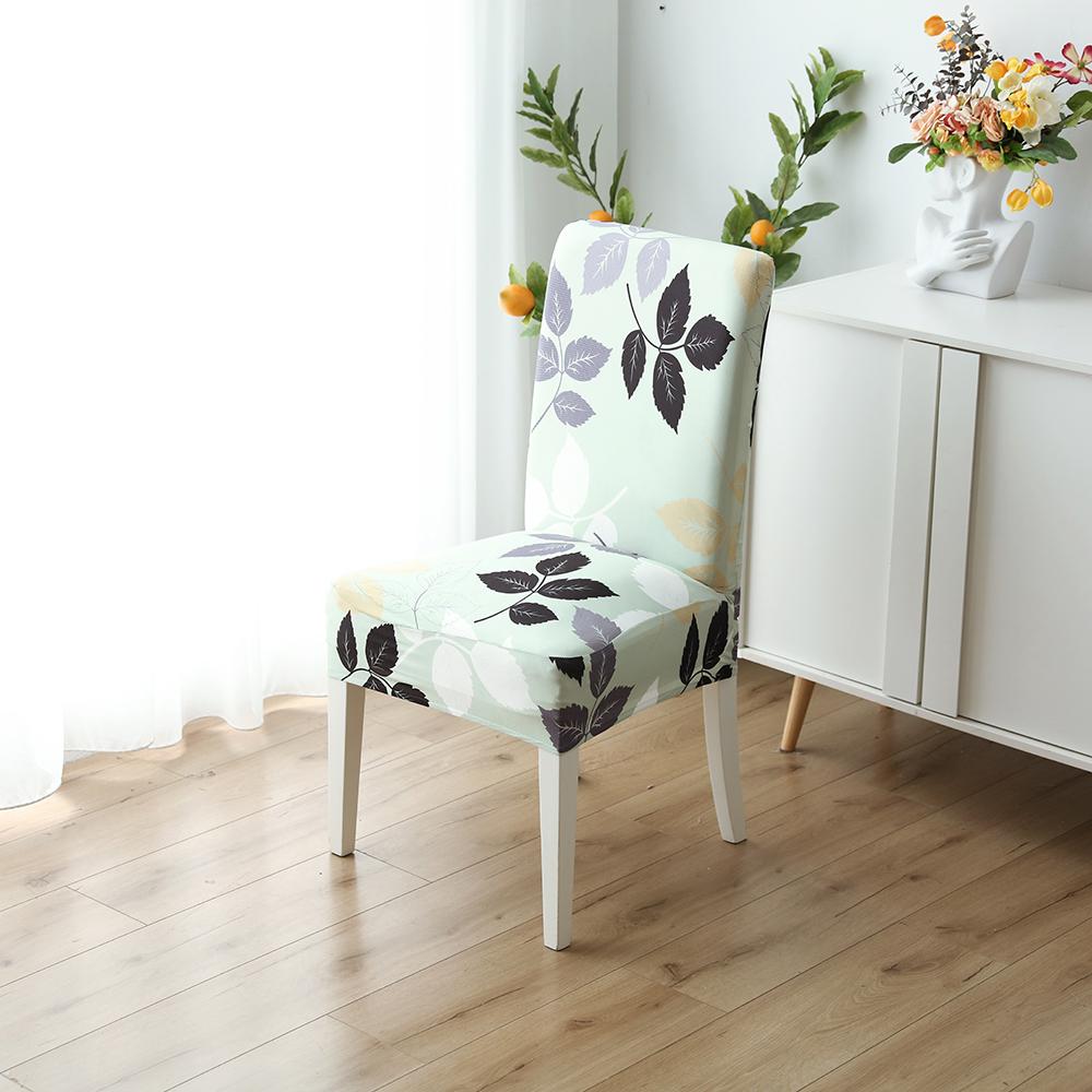 (🎁Semi-Annual Sale🌟) Decorative Chair Covers