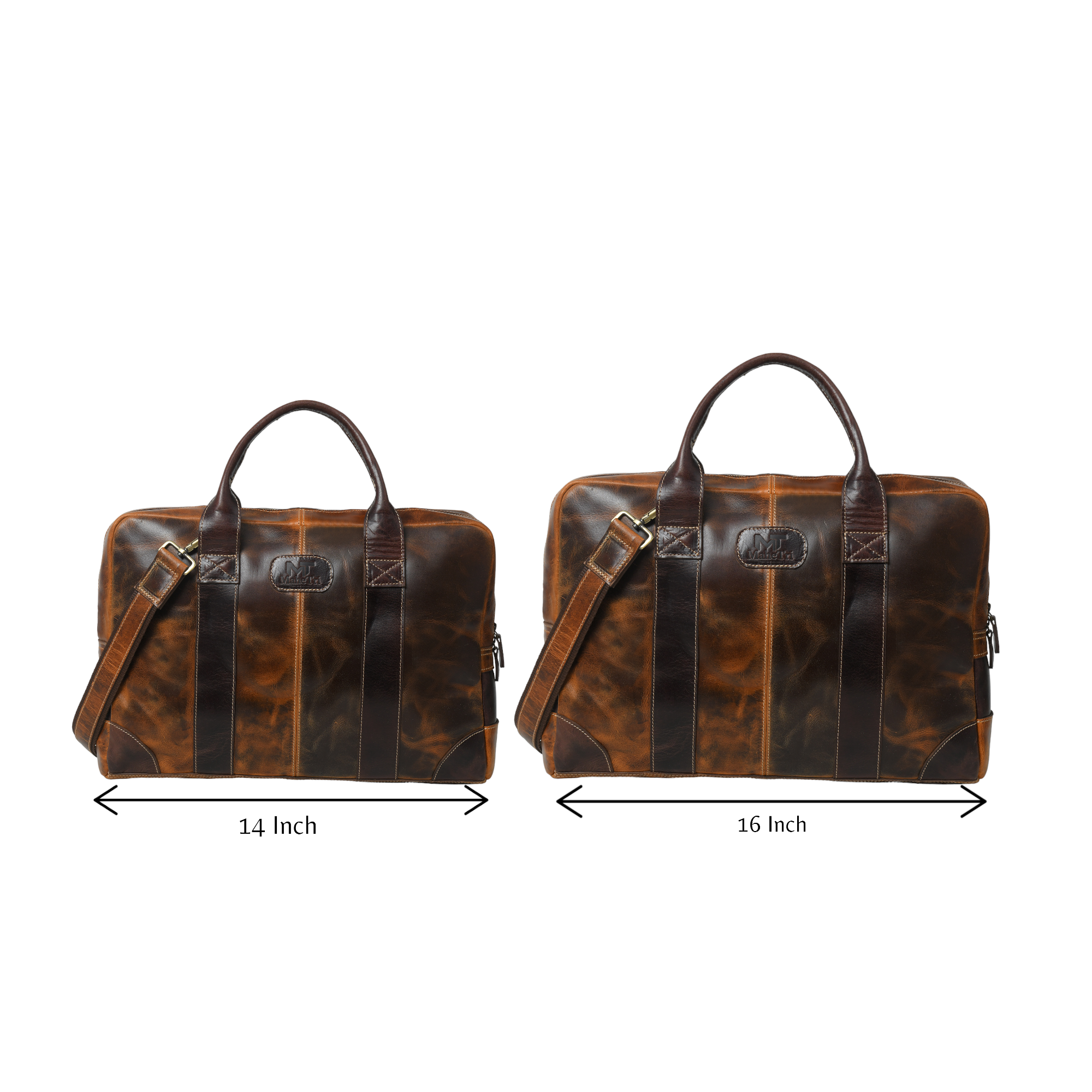 Briefcase