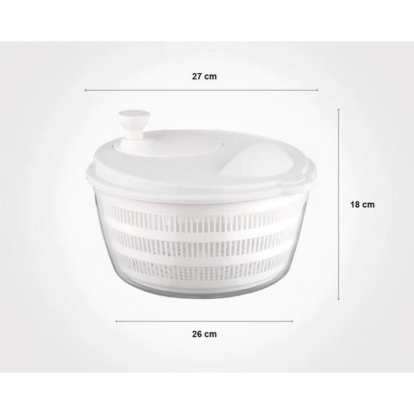 Limon Salad Spinner