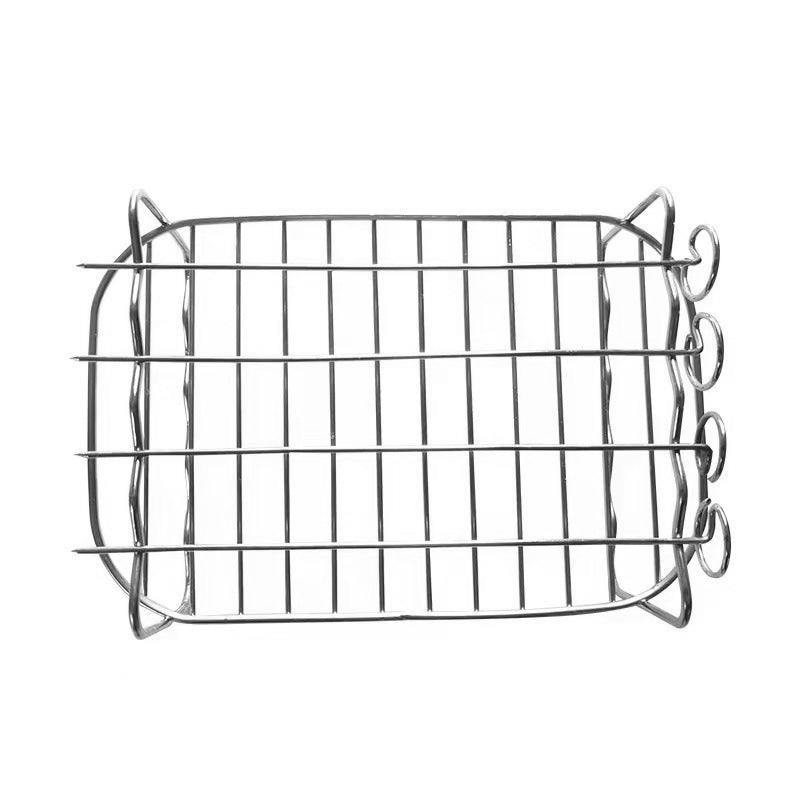 Air Fryer Rack