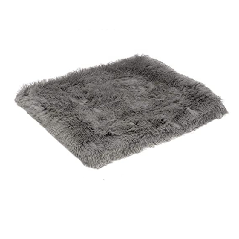 Self-Warming Cuddler Dog & Cat Blanket