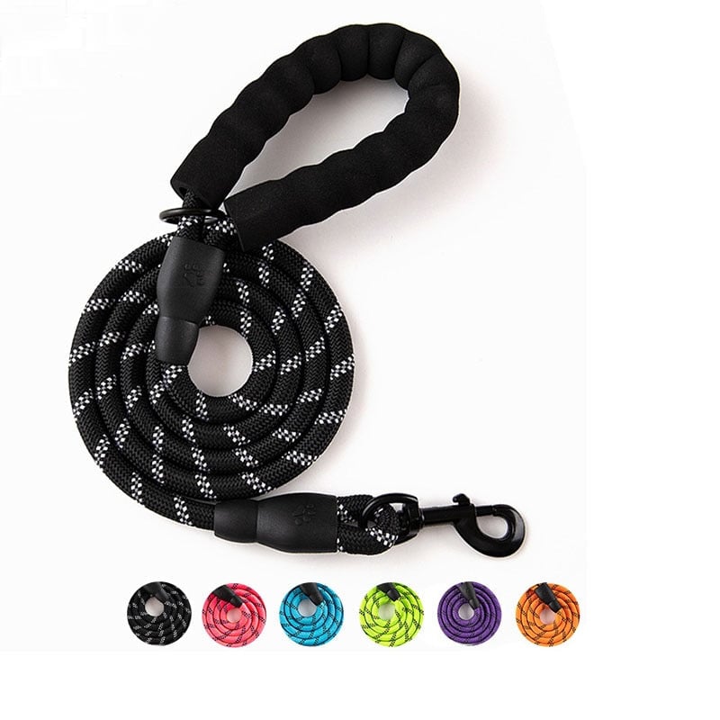 PawGrip Pro Leash