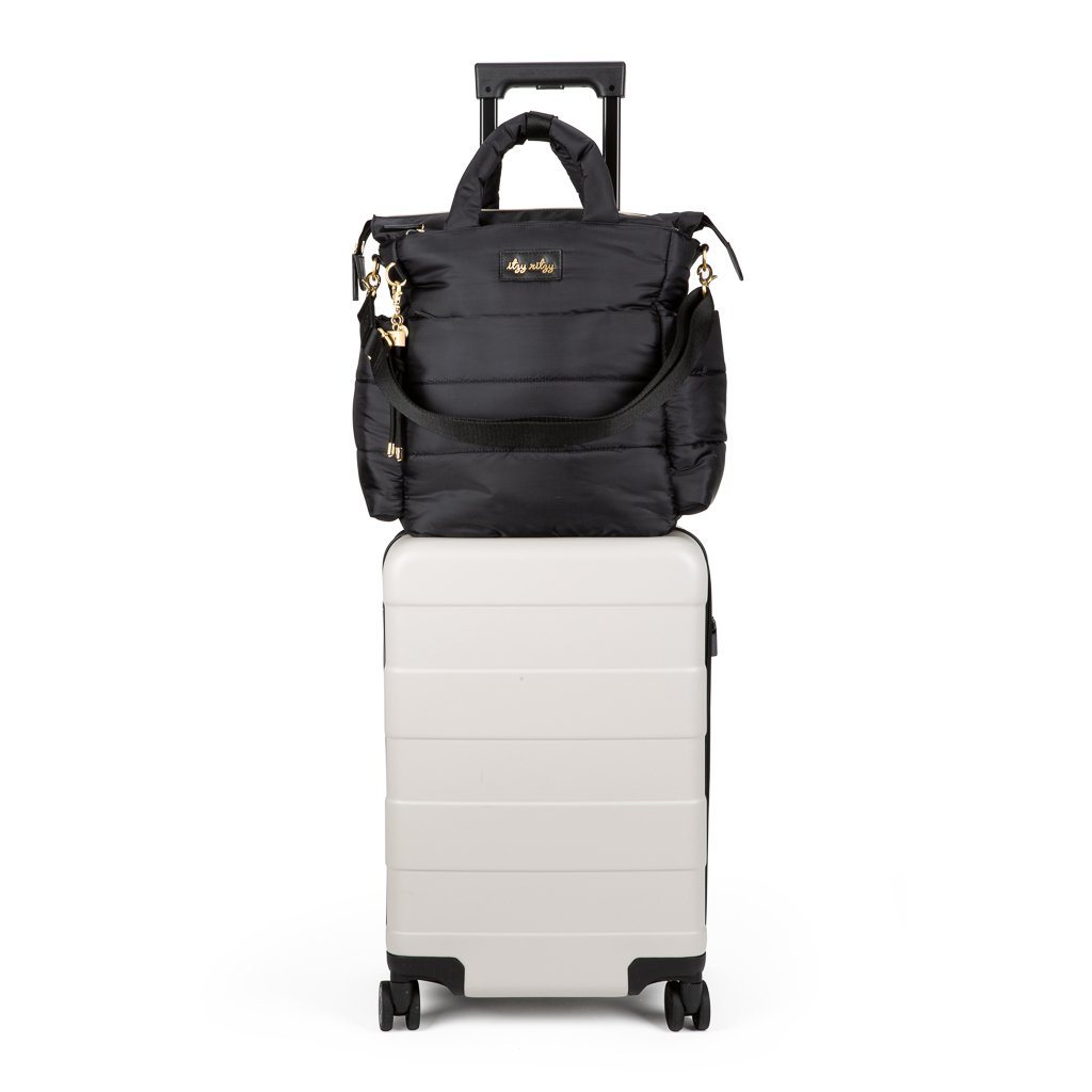 Dream ConvertibleDiaper Bag