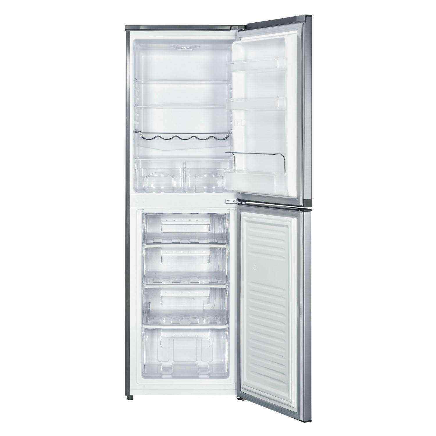 REFRIGERADOR FENSA FRÍO DIRECTO BOTTOM FREEZER  -WXL