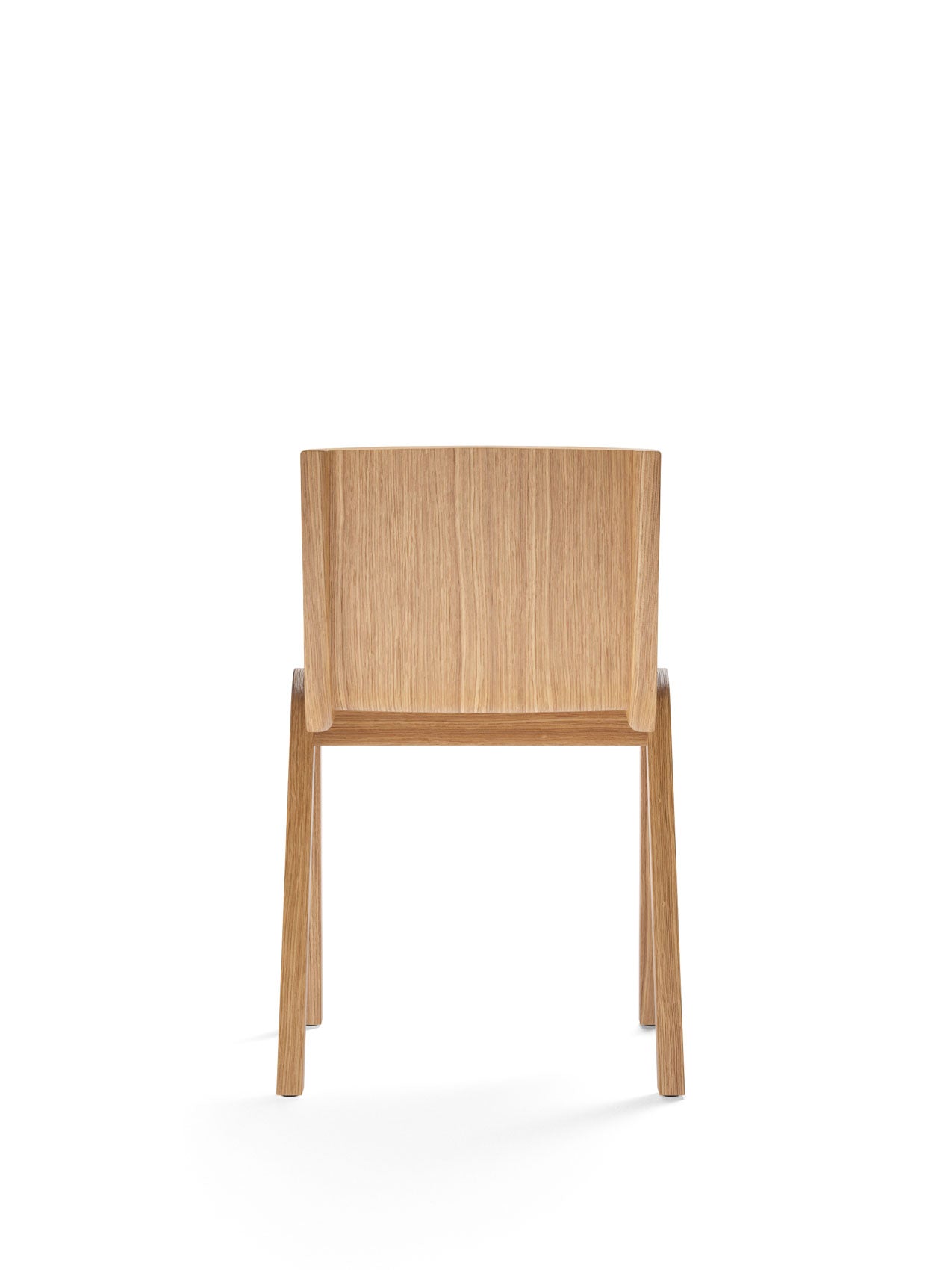 Ready Dining Chair. Fully Upholstered