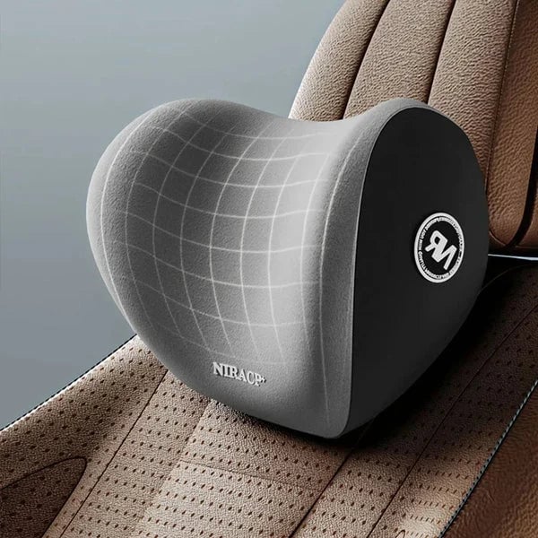 💥 Get 49% OFF Now!💥 Non-Deformable, High-Quality Car Cushion