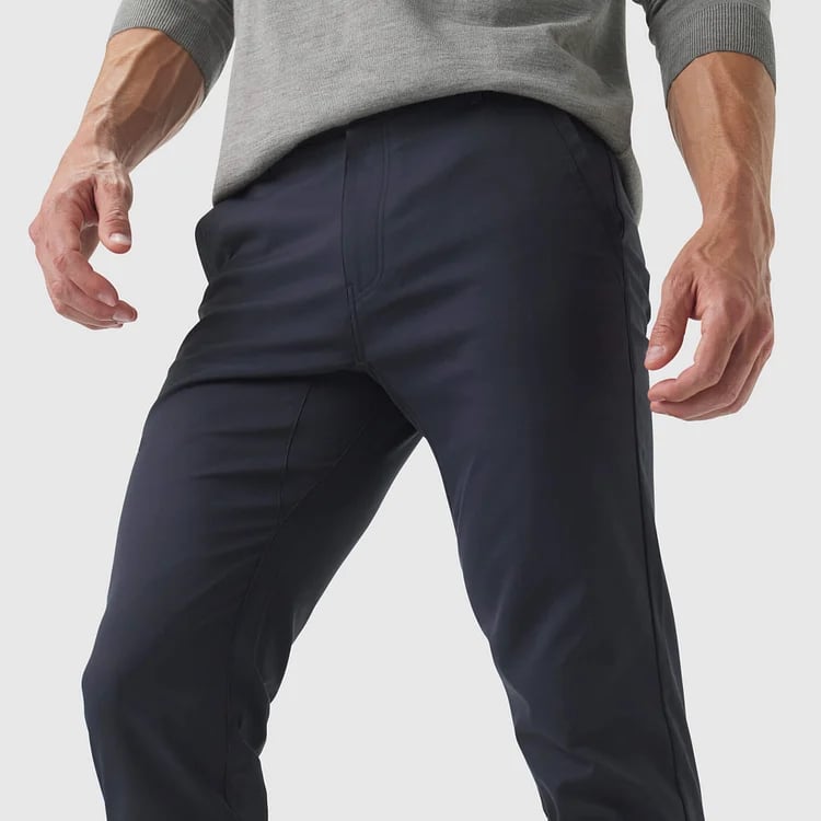 🔥Hot Sale 49% Off - Men's Pants (Buy 2 Free Shipping)