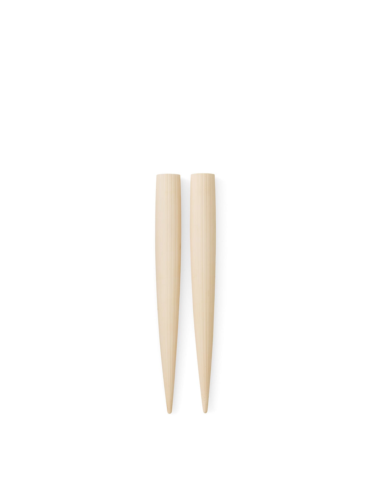Hydrous Watering Stick. Set of 2