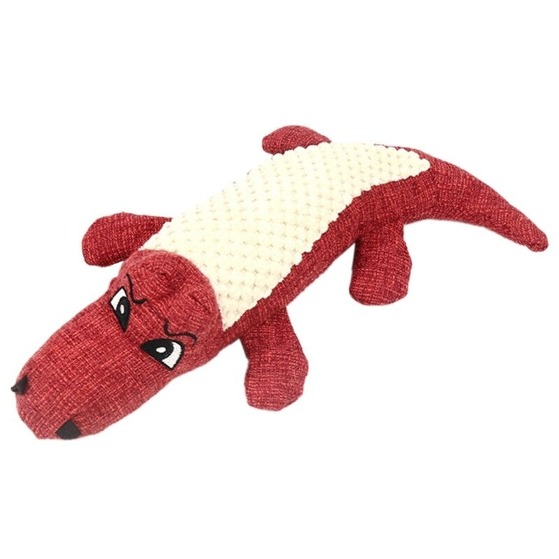 Sound Generator Animals Toys