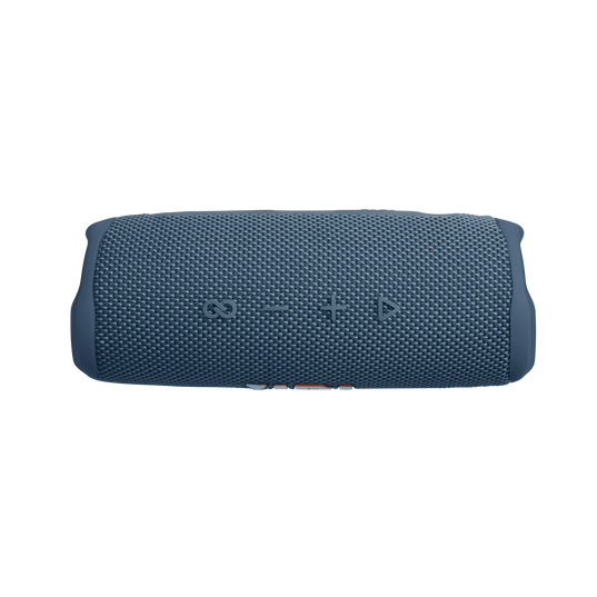 JBL Flip 6 - Portable Bluetooth Speaker