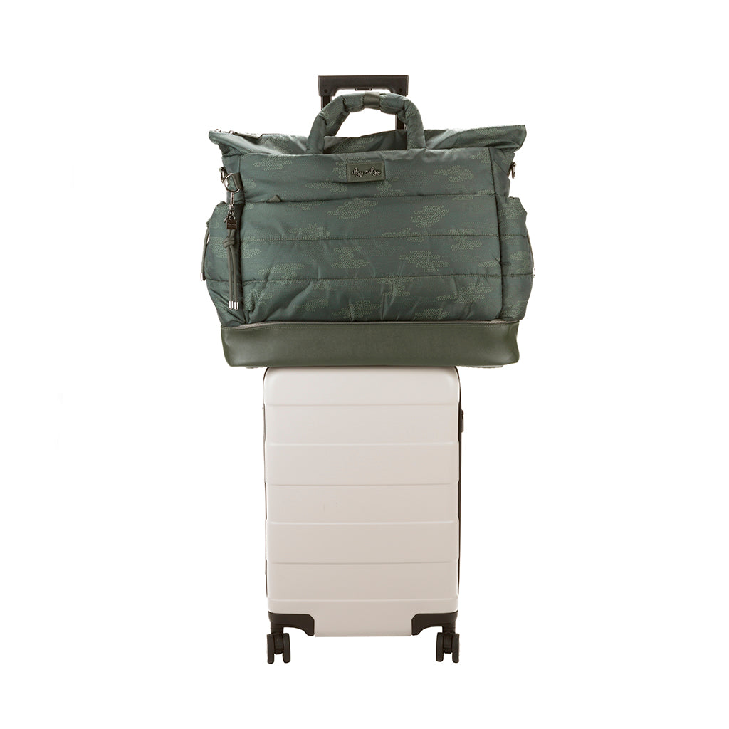 Dream Weekender Hospital & Travel Bag