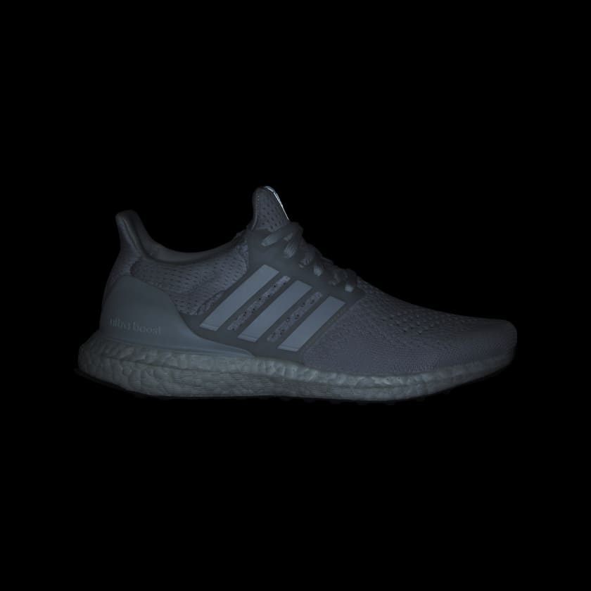 TENIS ULTRABOOST 1.0