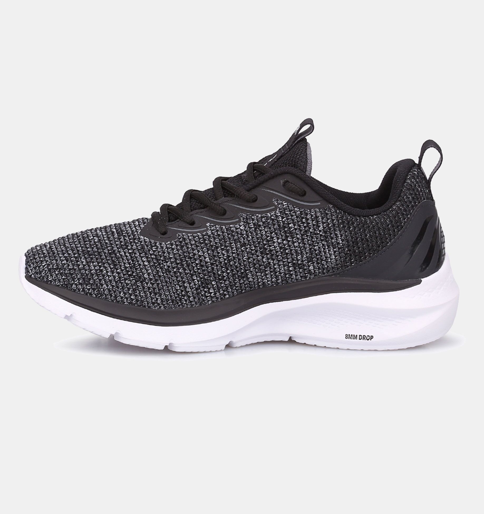 Zapatillas de running Under Armour Charged Fleet para hombre