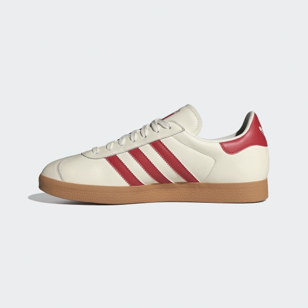 Adidas ZAPATOS GAZELLE PERÚ