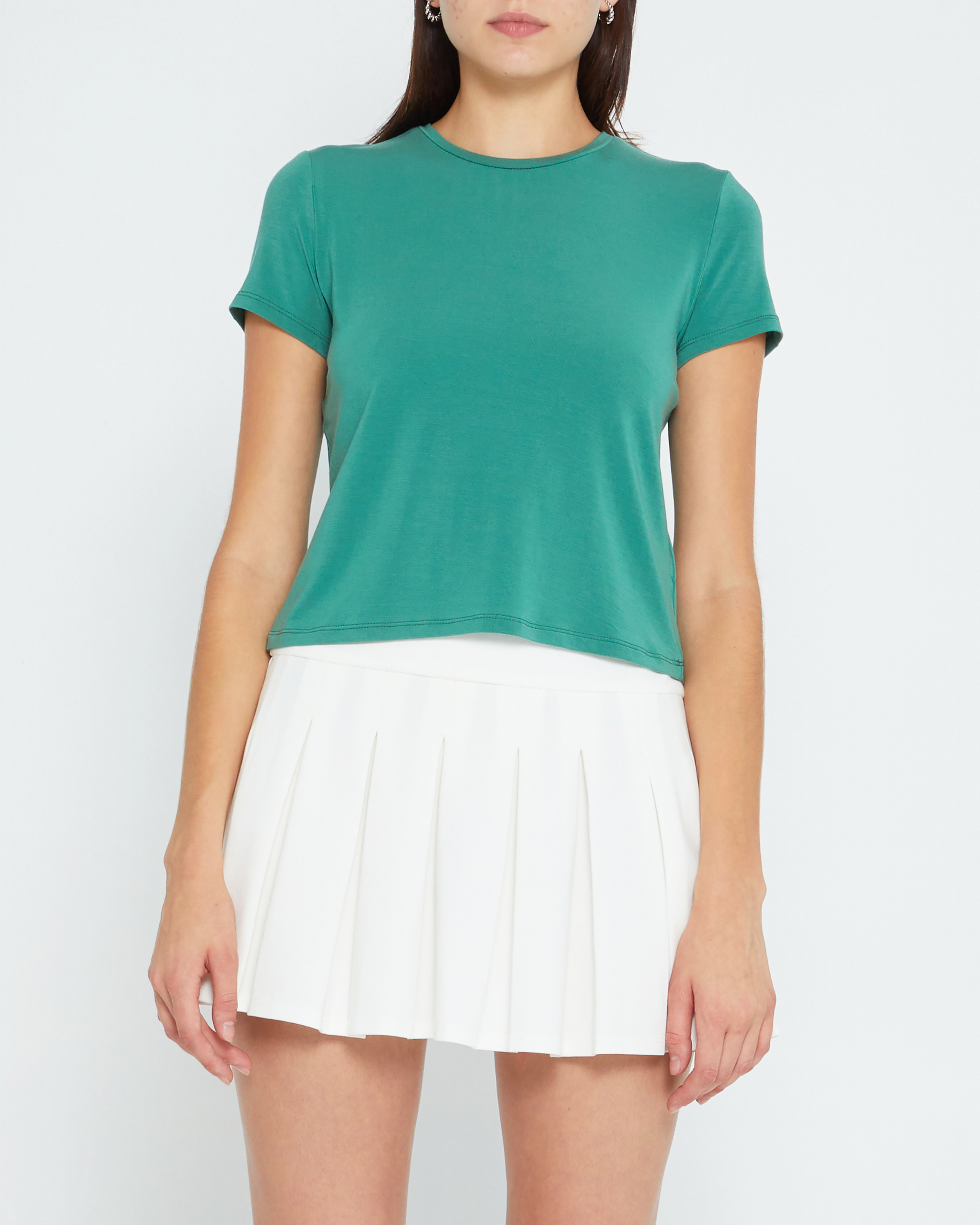 Malibu T-Shirt