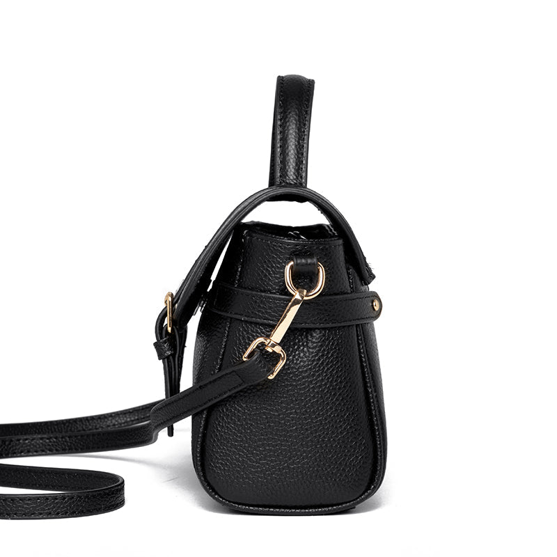 Satchel Bag