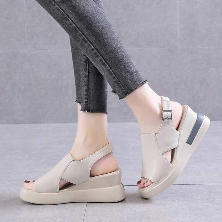 Sandal