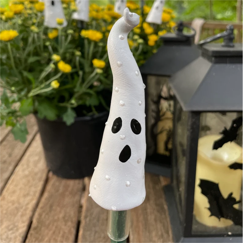 🔥Last Day Promotion 75% OFF🔥Ghosts Yard Decoration👻✨