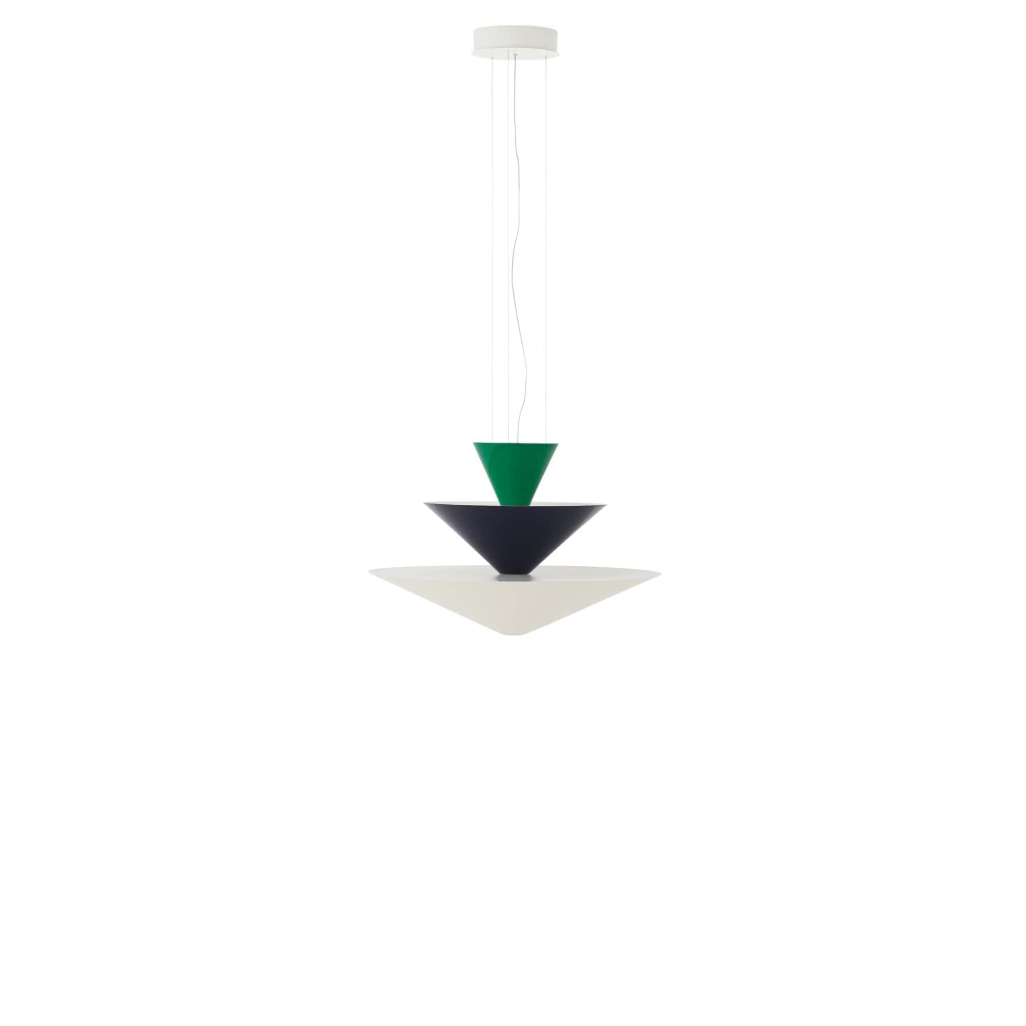 LN14 Pendant