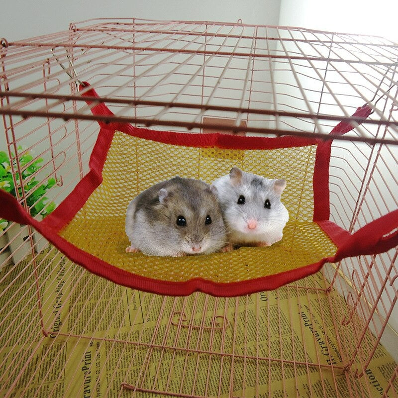 Pet Cat Hammock