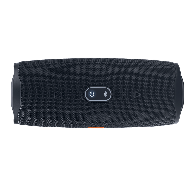 JBL Charge 4