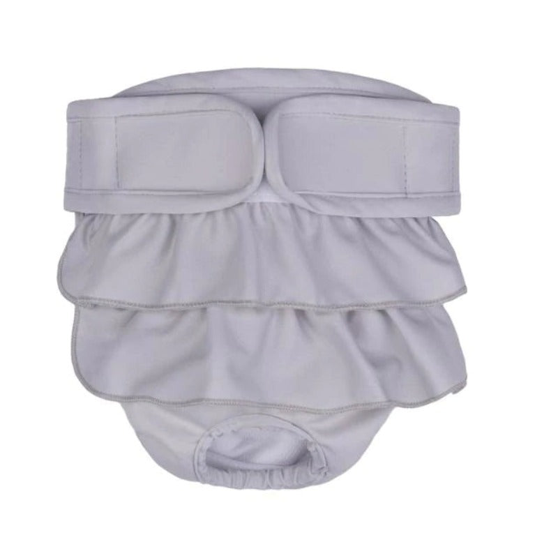 Dog Diaper Shorts