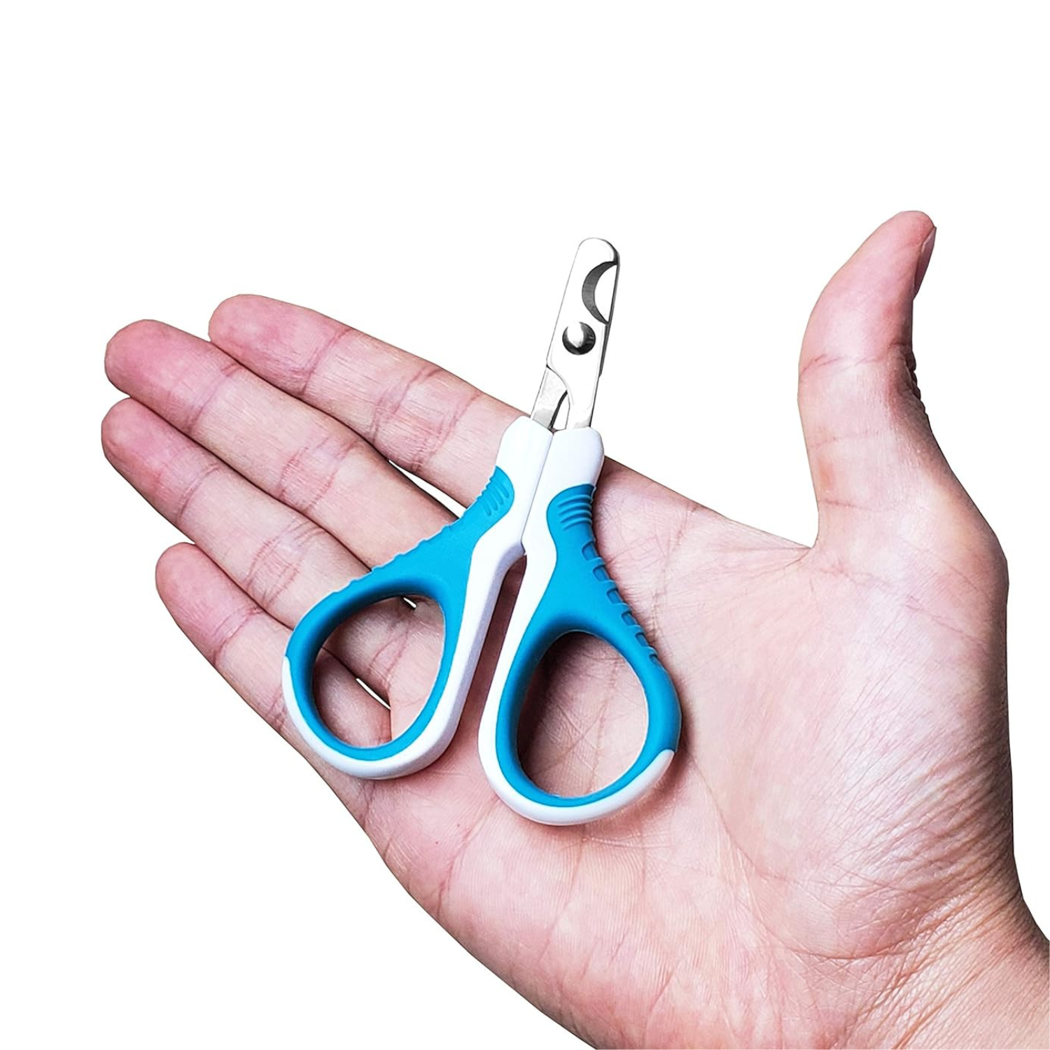 Professional Pet Nail Clippers