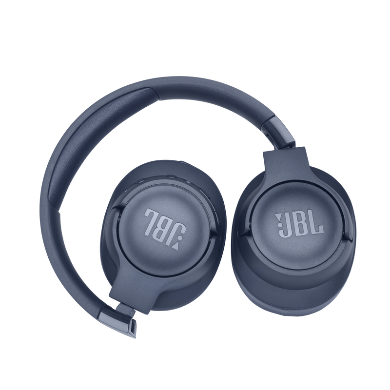 JBL Tune 760NC