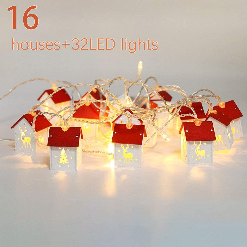 Christmas Window Curtain String Lights. 138 LED Star Lights Indoor Christmas Decorations Lights with 8 Lighting Modes Waterproof Twinkle Fairy Lights for Bedroom. Christmas Decorations