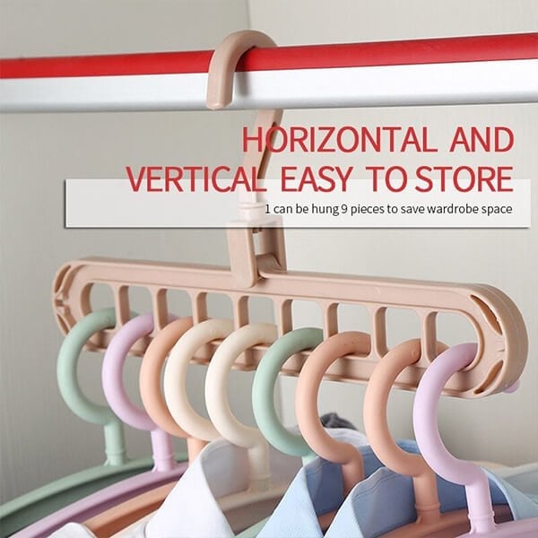 Hot Sale 49% Off🎁 - Space Saving Hanger