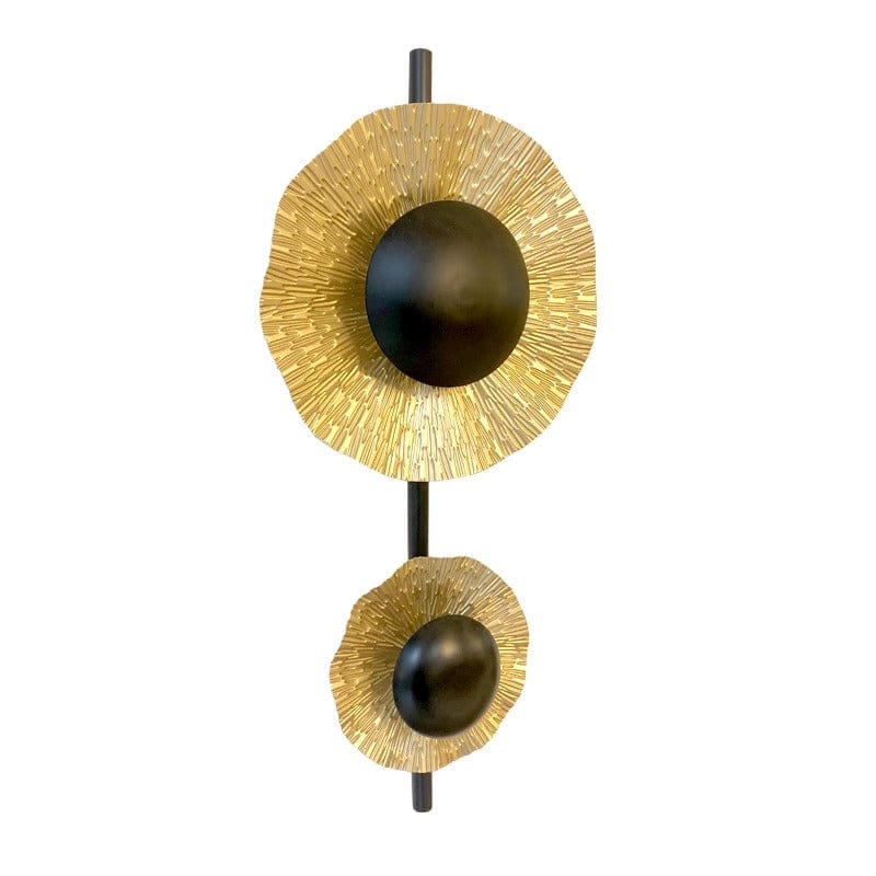 Alina | Wall Light