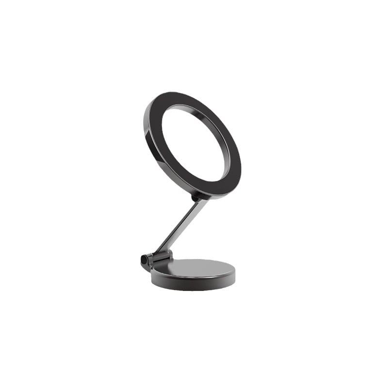 🔥LAST DAY 49% OFF🔥360 Degree Rotation Magnetic Phone Holder