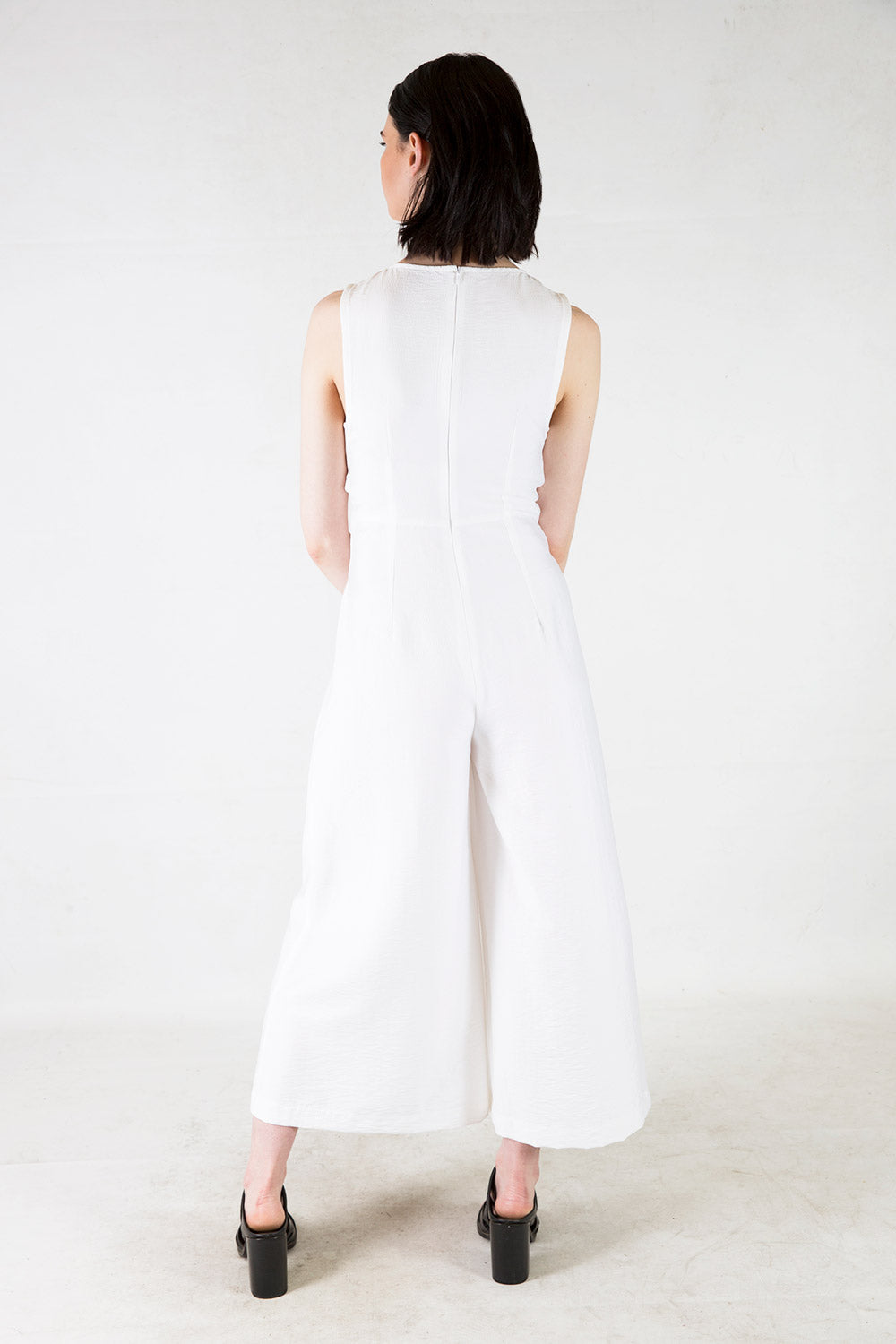 Y+R Harry Jumpsuit - SALE