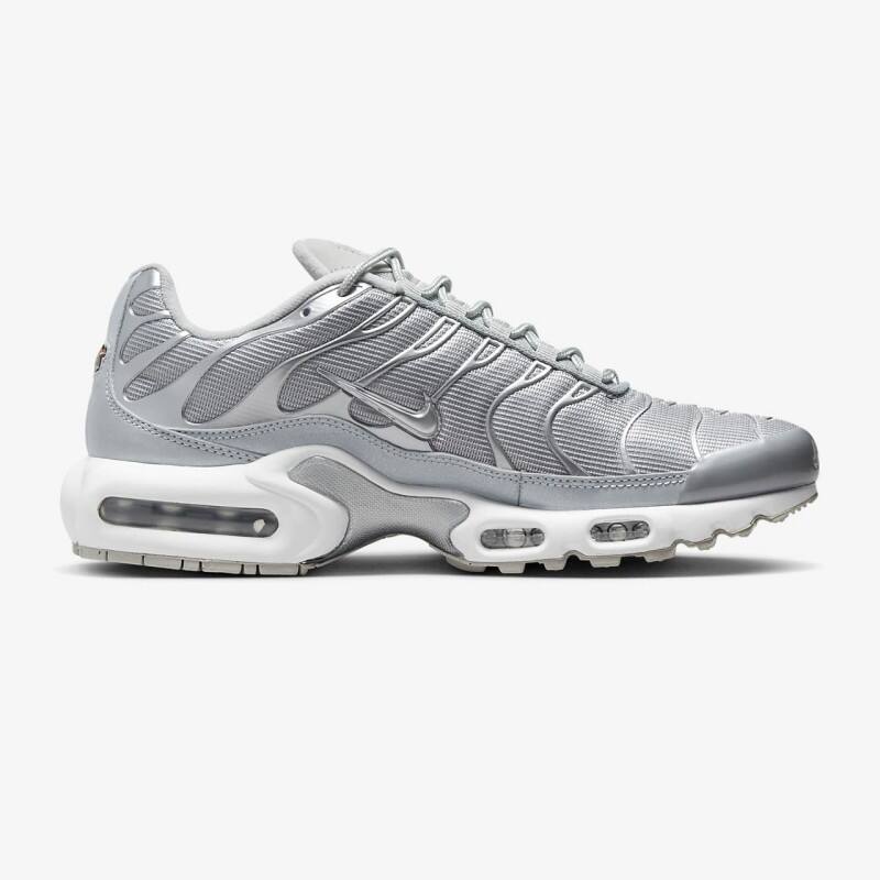 Nike Air Max Plus-2