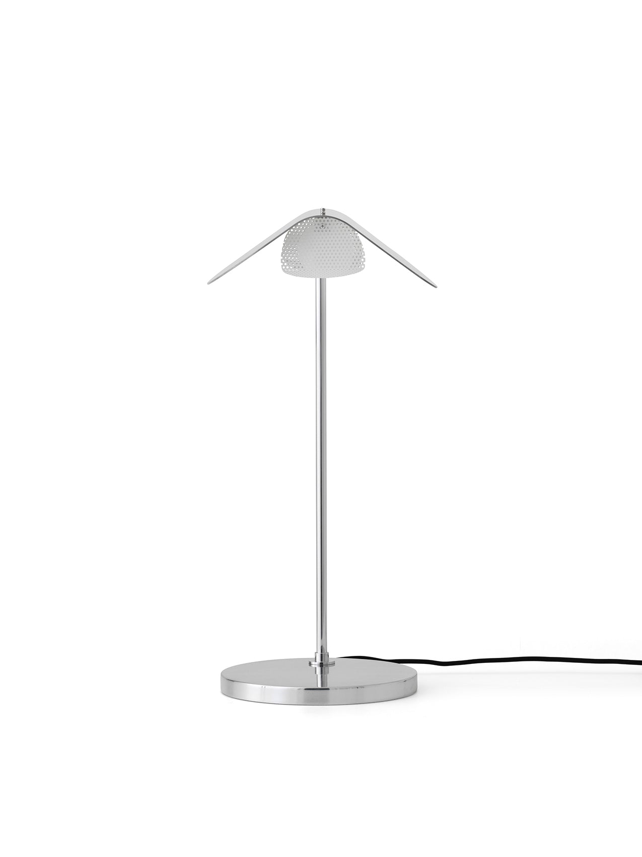 Wing Table Lamp
