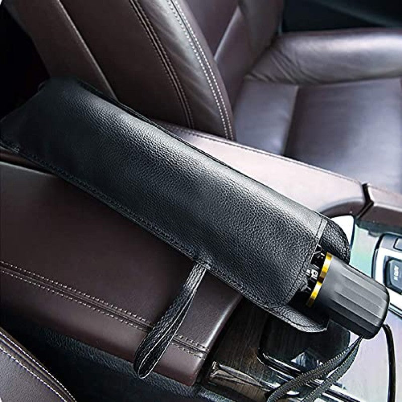 Foldable Car Windshield Sun Shade Umbrella