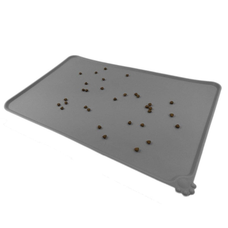 Waterproof Mat For Cat