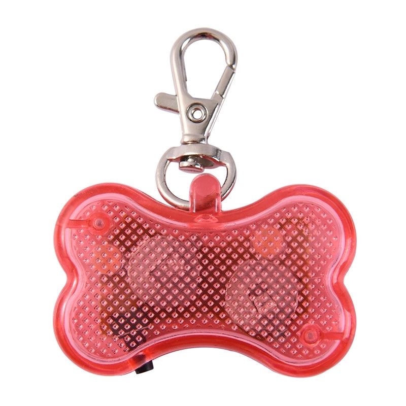 Minimalist Hp Unforgettable Pet Accessories