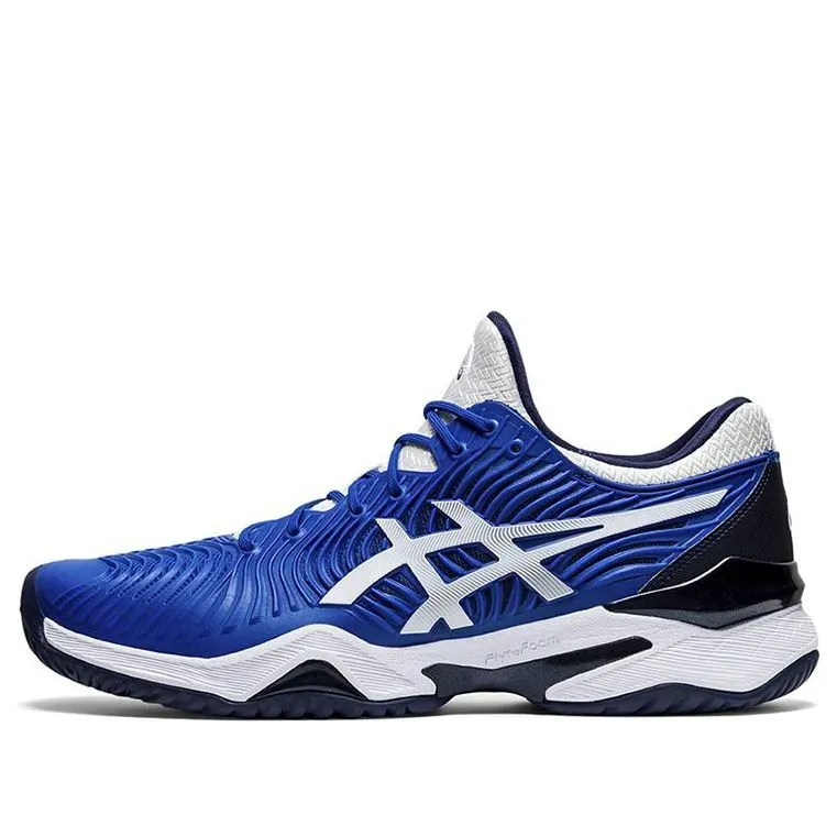 Asics Court FF 2 Novak zapatos deportivos-8