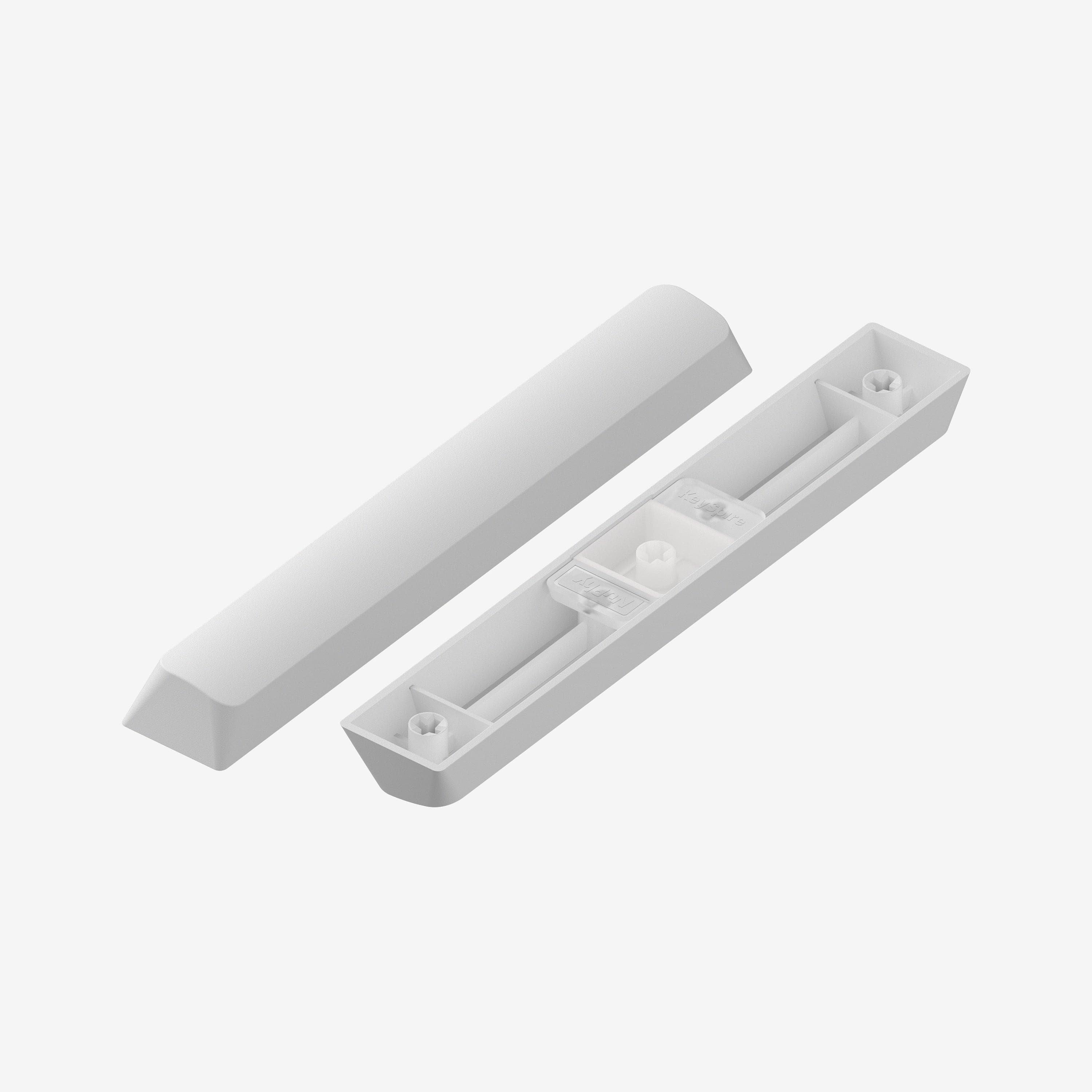 GhostBar