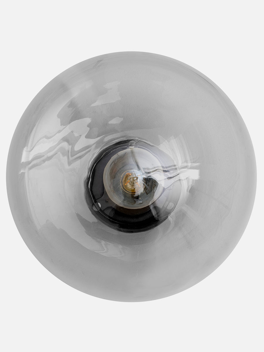 Bank Pendant