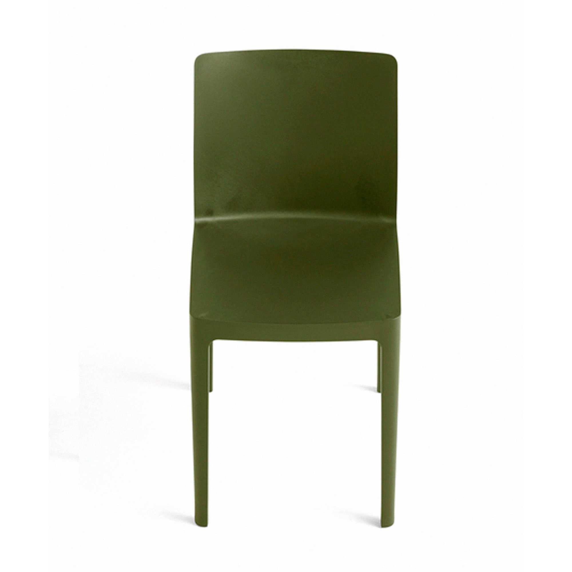 elementary Chair